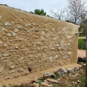 construccion mallorca A002